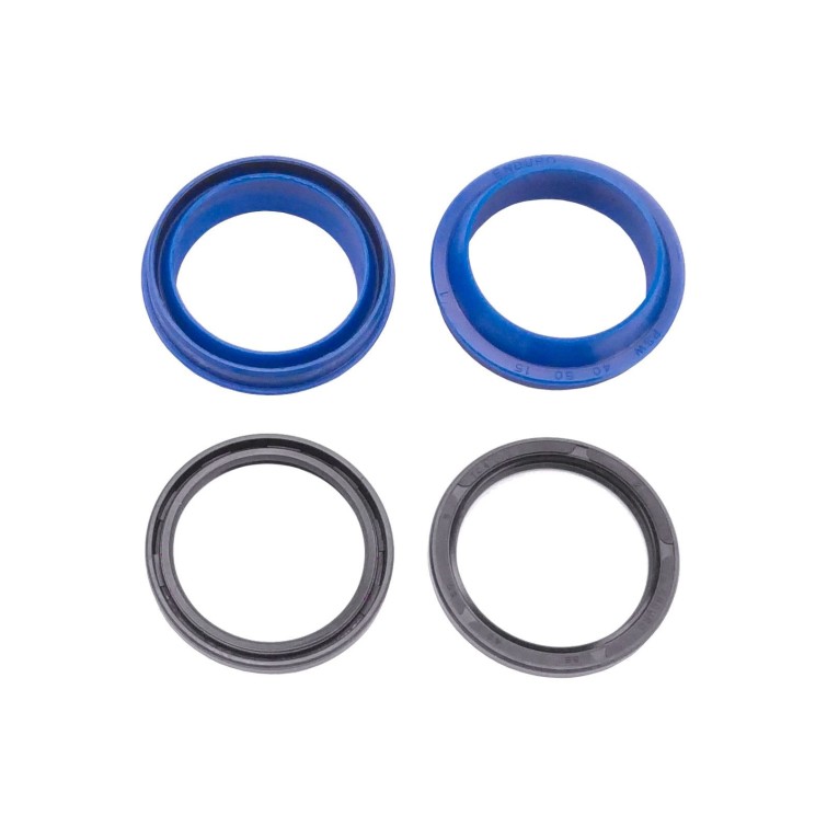 Fork seal kit for Marzocchi