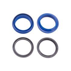 Fork seal kit for Marzocchi
