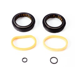 Kit joints SPI pour fourches 40 mm - Kit joints pour fourche de vélo - Equipement VTT - Purebike - Materiel Velo, Accessoires VT