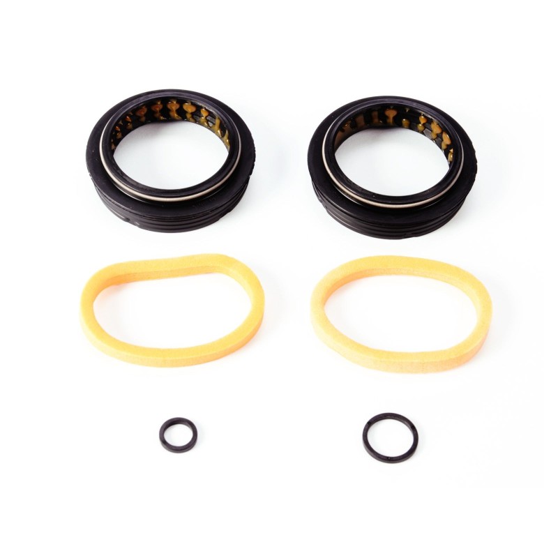 SPI seal kit for 40 mm forks