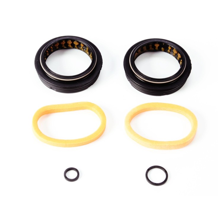 SPI seal kit for 40 mm forks