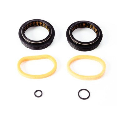 Kit de juntas SPI para horquillas de 40 mm