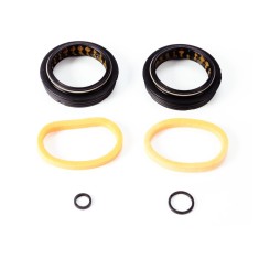 SPI seal kit for 40 mm forks