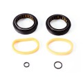 SPI seal kit for 40 mm forks