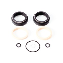 Kit joints SPI basse friction (SKF) pour fourches 36 mm
