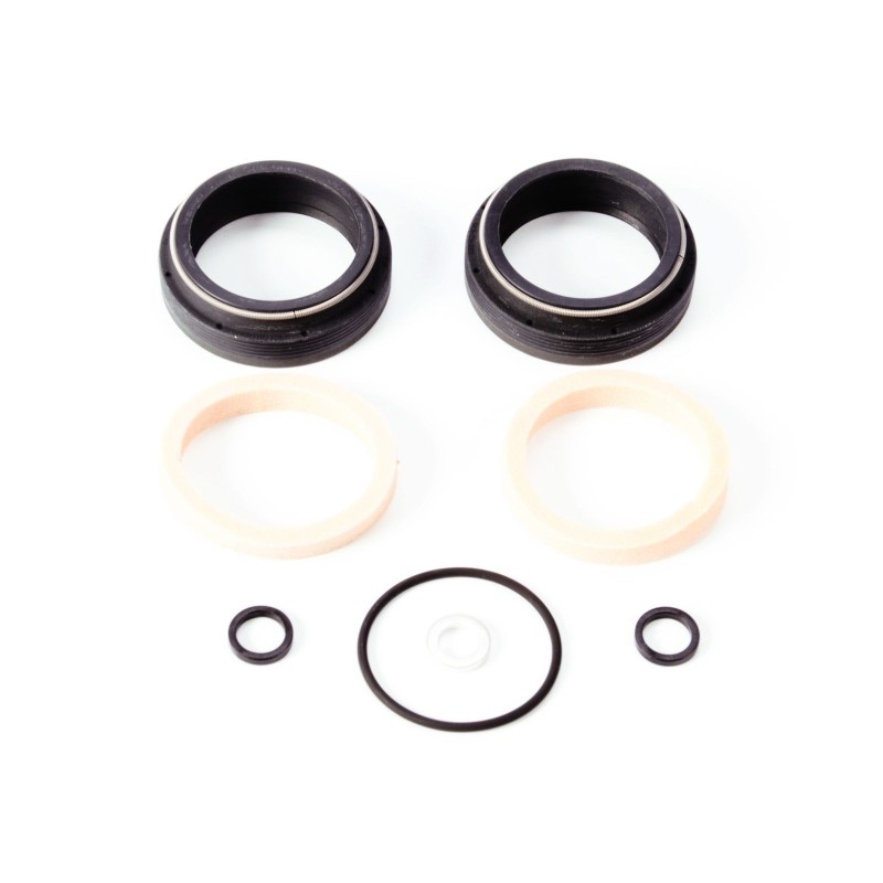 Kit joints SPI basse friction (SKF) pour fourches 36 mm