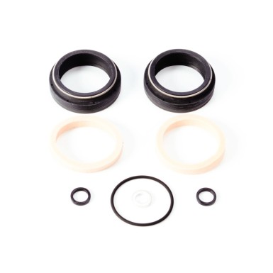 Kit de juntas SPI de baja fricción (SKF) para horquillas de 34 mm