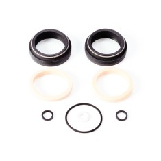Kit joints SPI basse friction (SKF) pour fourches 34 mm
