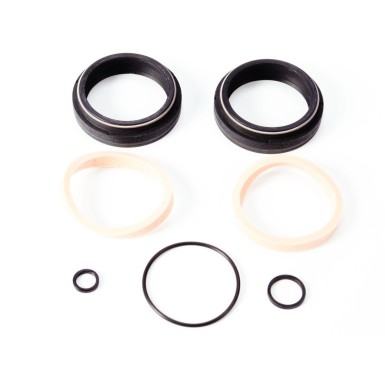 Kit de juntas SPI de baja fricción (SKF) para horquillas de 40 mm