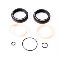 Low-friction SPI seal kit (SKF) for 40 mm forks