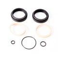 Low-friction SPI seal kit (SKF) for 40 mm forks