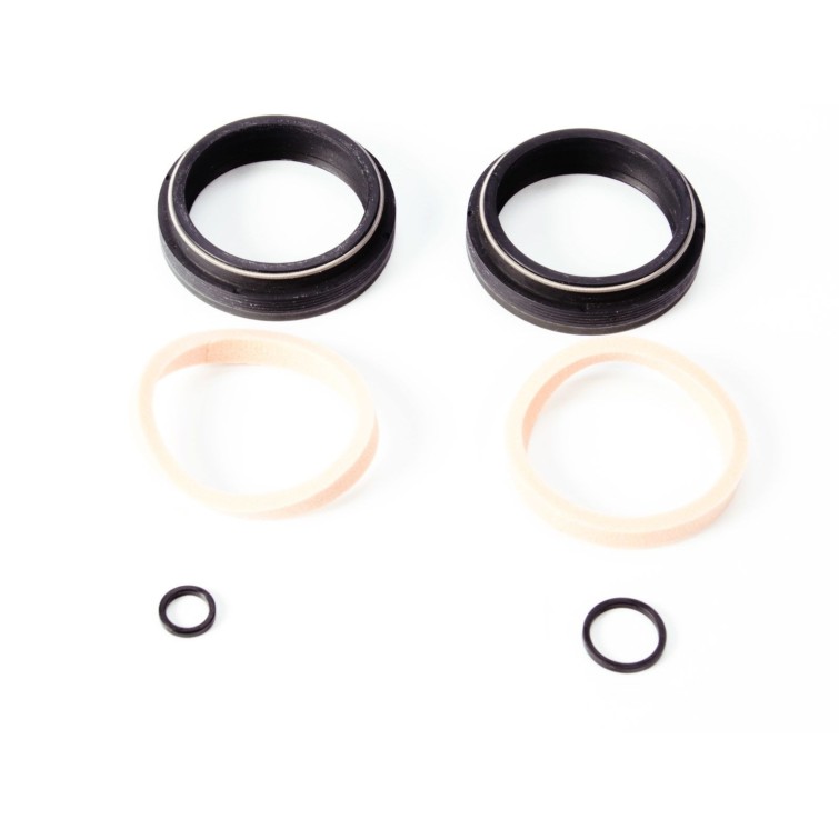 Kit joints SPI basse friction pour fourches 38 mm