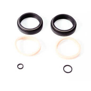 Kit de juntas SPI de baja fricción para horquillas de 38 mm