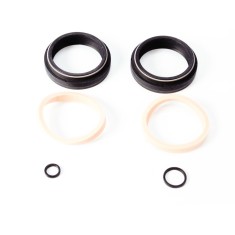 Kit joints SPI basse friction pour fourches 38 mm