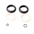 Kit joints SPI basse friction pour fourches 38 mm