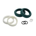 Kit joints pour fourche Fox - Avec collerette