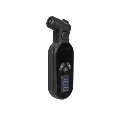 Manómetro digital Smart Gauge D2X