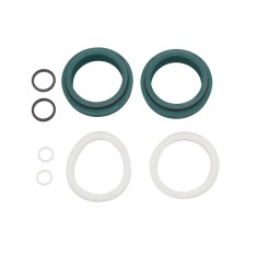 Seal kit for Rock Shox fork - With flange