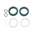 Kit joints pour fourche Rock Shox - Avec collerette