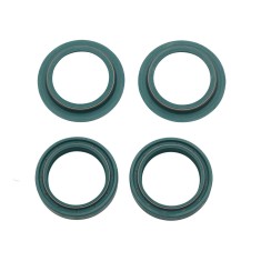 Seal kit for Marzocchi fork