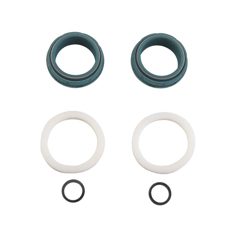 Seal kit for DT Swiss fork