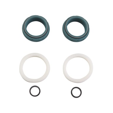 Kit de juntas para horquilla DT Swiss