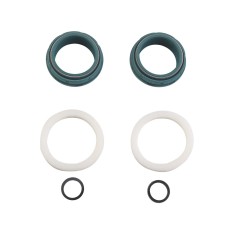 Seal kit for DT Swiss fork