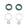 Seal kit for DT Swiss fork