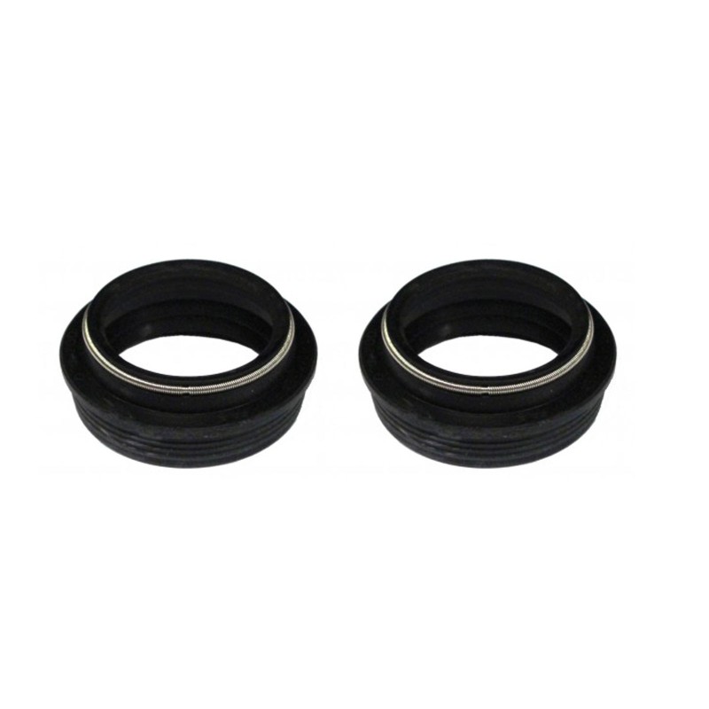 Joint cache poussière 30 mm pour XCM 2009-2016, XCR 2007-2013