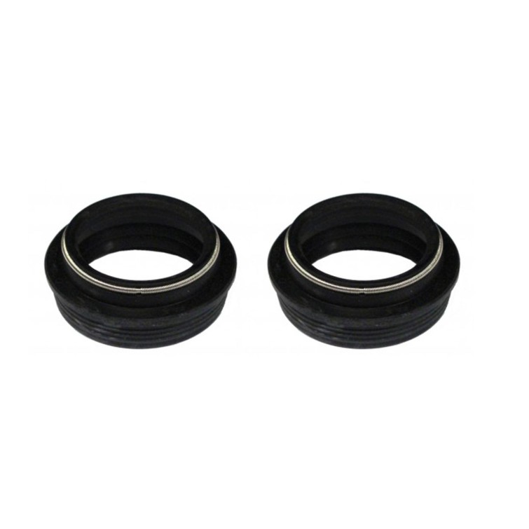 30 mm dust wiper for XCM 2009-2016, XCR 2007-2013