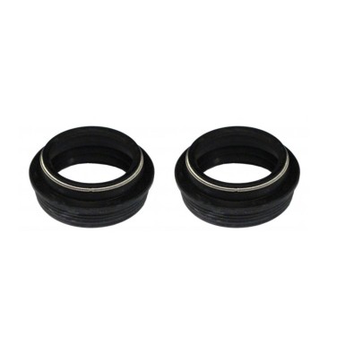 Junta guardapolvo de 30 mm para XCM 2009-2016, XCR 2007-2013