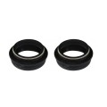 Joint cache poussière 30 mm pour XCM 2009-2016, XCR 2007-2013