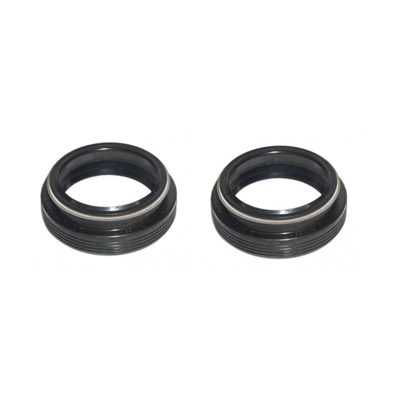 Joints cache poussière 32 mm pour XCM 2017 et +, XCR 2014 et +