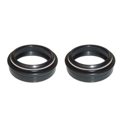 Joint cache poussière 35 mm pour Aion 2018 et +, Auron 2018 et +, Durolux 2008-2015