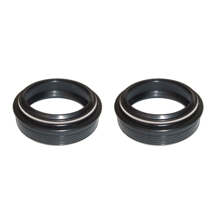 Joint cache poussière 35 mm pour Aion 2018 et +, Auron 2018 et +, Durolux 2008-2015