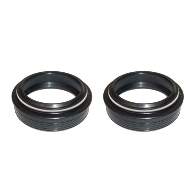 Junta guardapolvo de 35 mm para Aion 2018 y posteriores, Auron 2018 y posteriores, Durolux 2008-2015