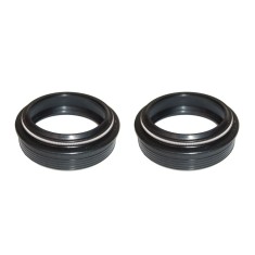 Joint cache poussière 35 mm pour Aion 2018 et +, Auron 2018 et +, Durolux 2008-2015