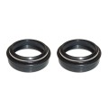 Joint cache poussière 35 mm pour Aion 2018 et +, Auron 2018 et +, Durolux 2008-2015
