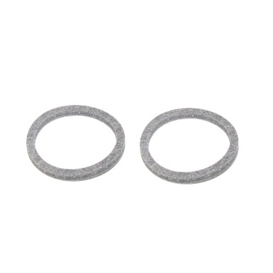 35 mm lower foam rings for Durolux 2015/Aion 2018/Auron 2018