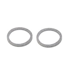 35 mm lower foam rings for Durolux 2015/Aion 2018/Auron 2018