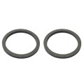 Mousse lubrification 34 mm pour Aion 2015-2017, Auron 2014-2017