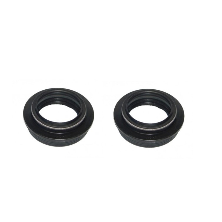 Joint cache poussière 34 mm pour Aion 2015-2017, Auron 2014-2017