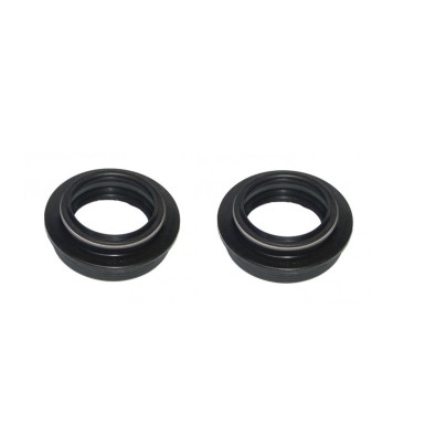 Junta guardapolvo de 34 mm para Aion 2015-2017, Auron 2014-2017