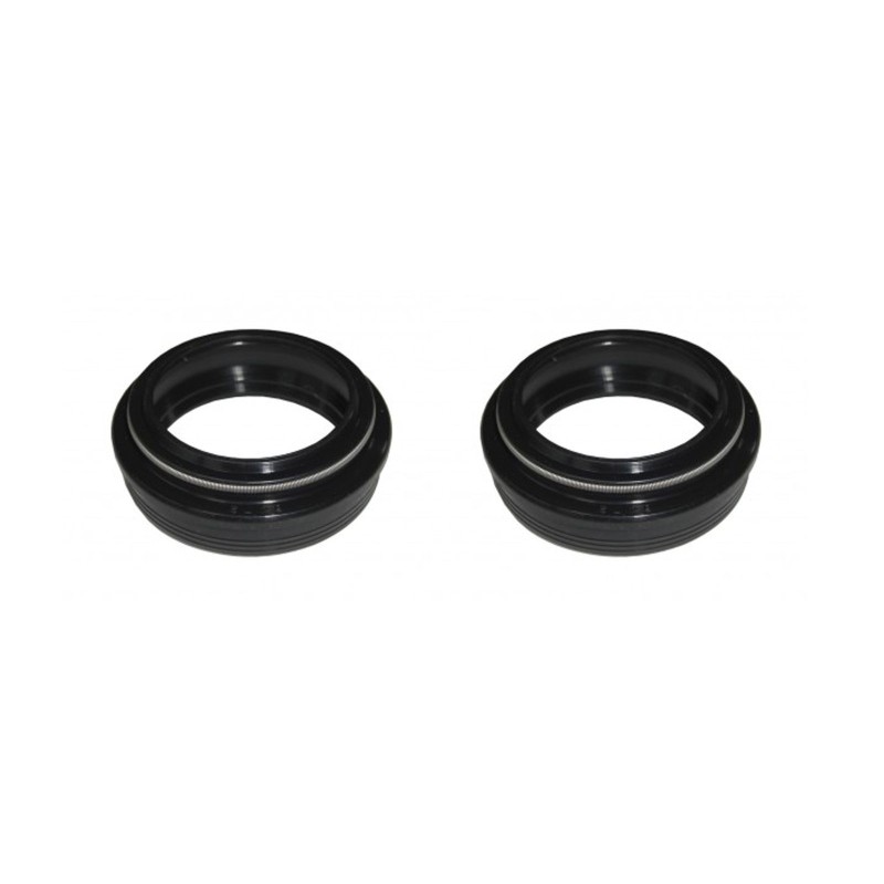 Joints cache poussière 36 mm pour Durolux 2016 et +