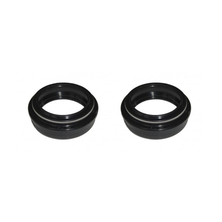 Joints cache poussière 36 mm pour Durolux 2016 et +