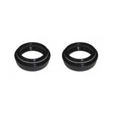 Joints cache poussière 36 mm pour Durolux 2016 et +