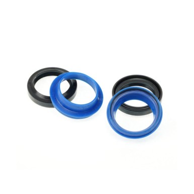 Kit de juntas para horquilla Manitou de 32 mm