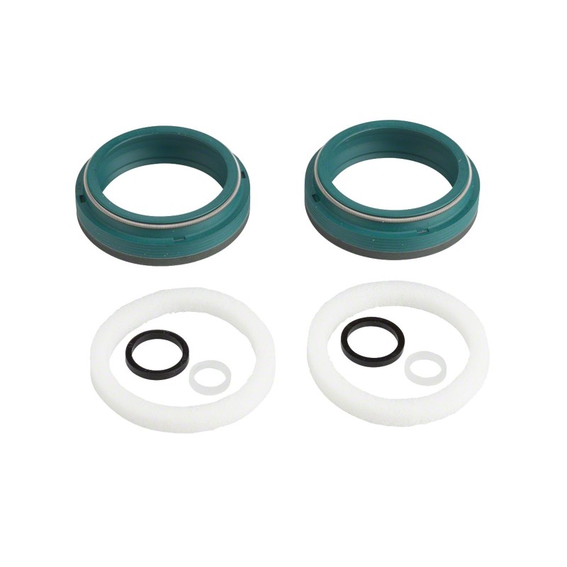 Seal kit for Rock Shox 32 mm fork - Without flange