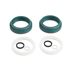 Seal kit for Rock Shox 32 mm fork - Without flange