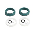 Seal kit for Rock Shox 32 mm fork - Without flange